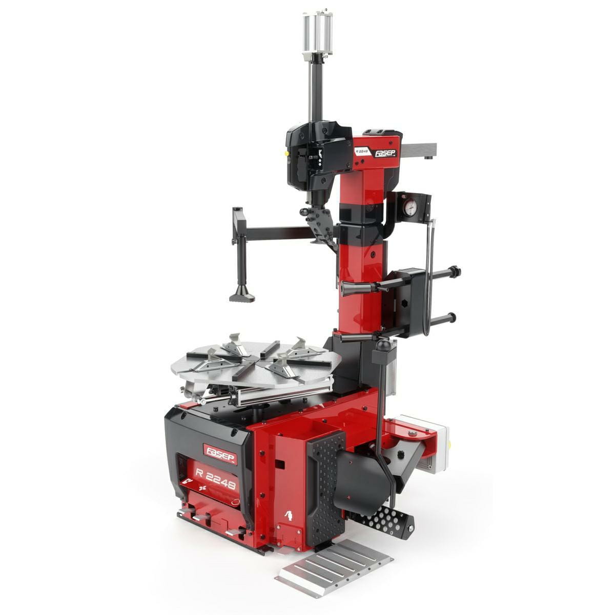 Montażownica do opon Fasep RASE2248 Topline 